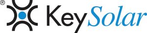 Keysolar Logo